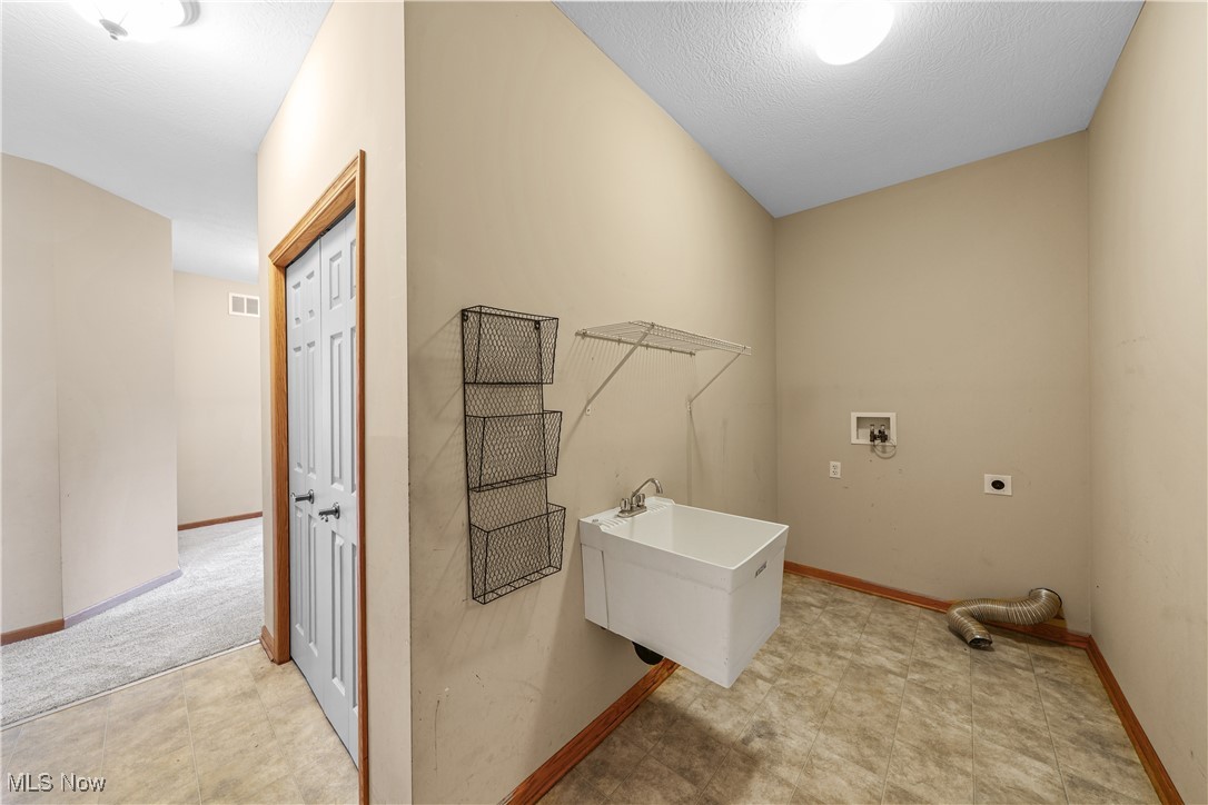 Mantua - Residential