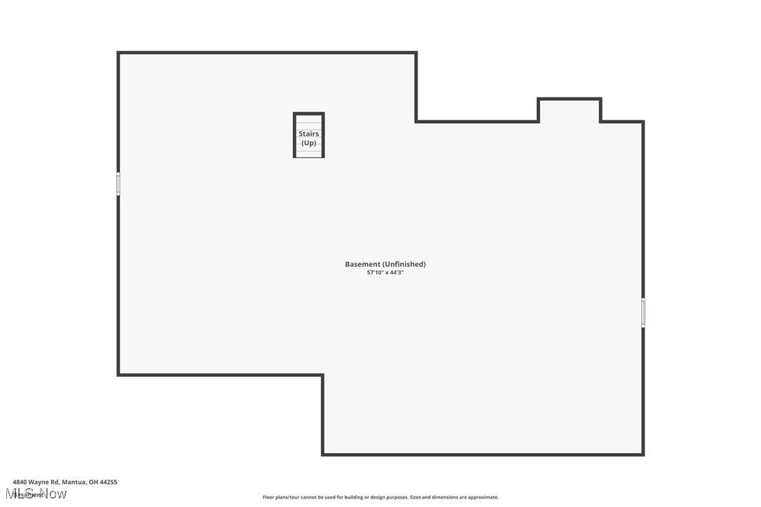 Mantua - Residential