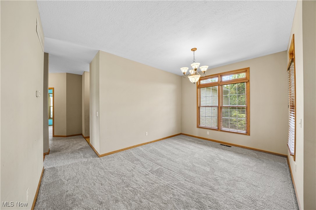 Mantua - Residential