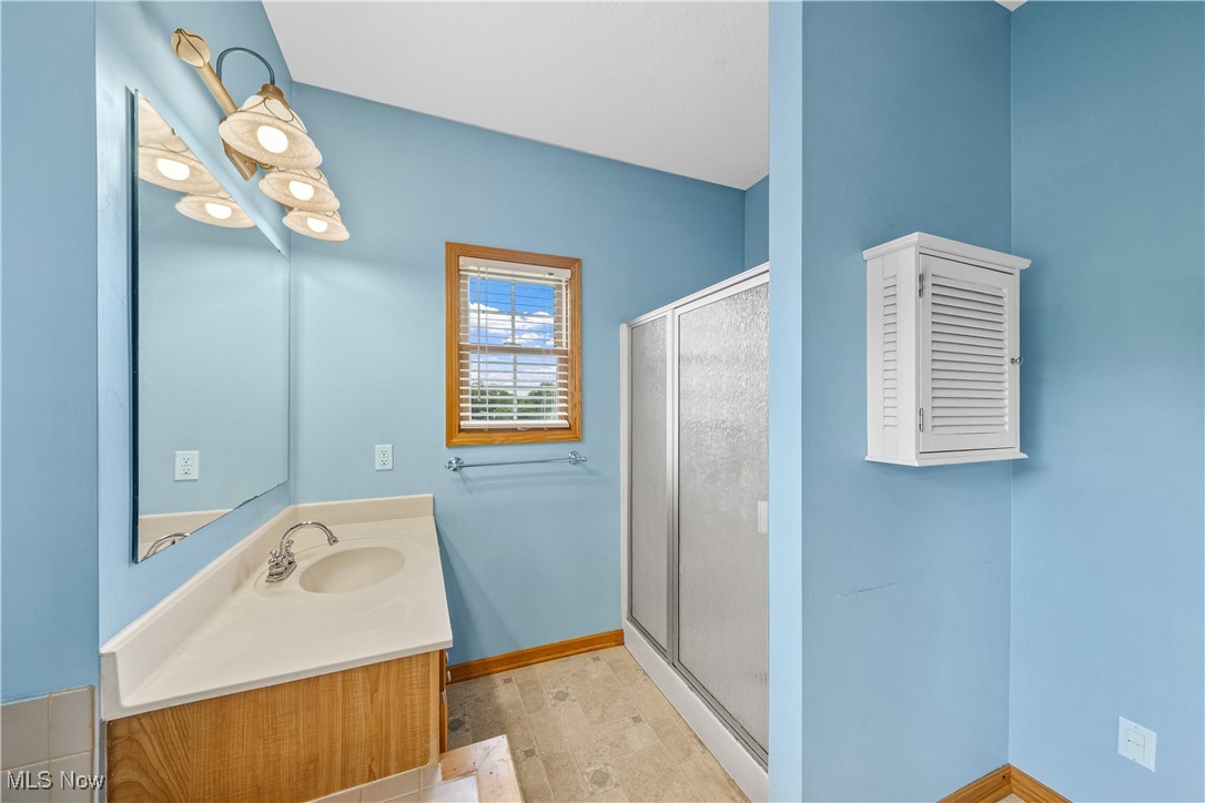 Mantua - Residential