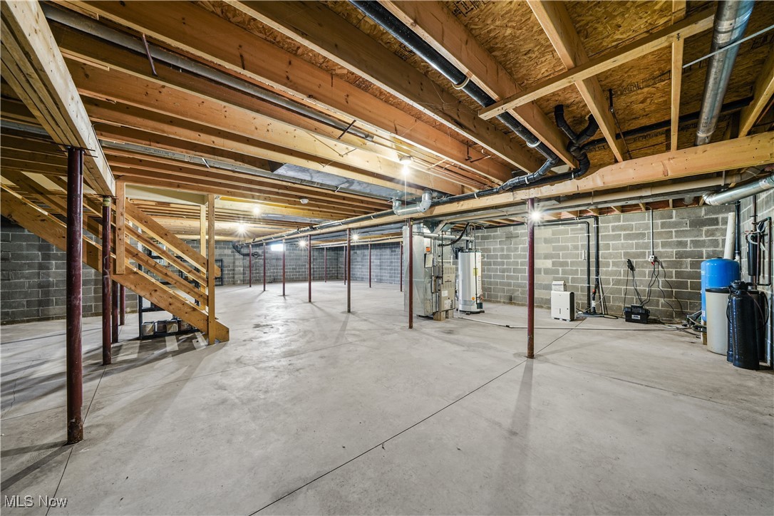 Mantua - Residential