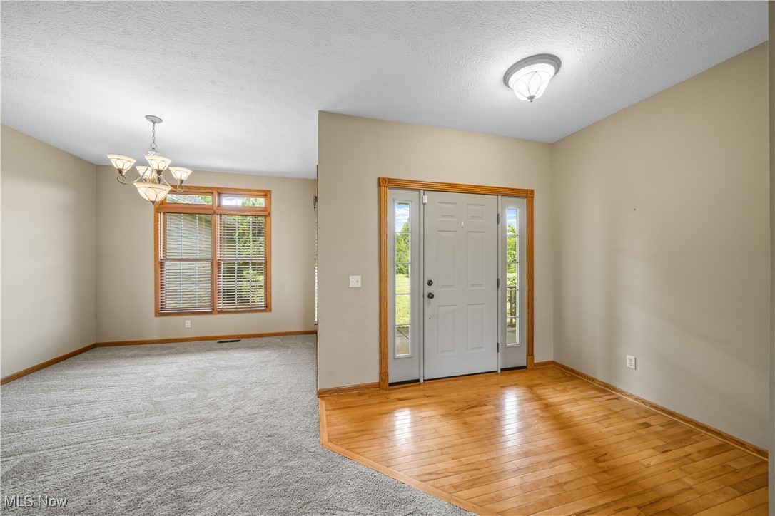 Mantua - Residential