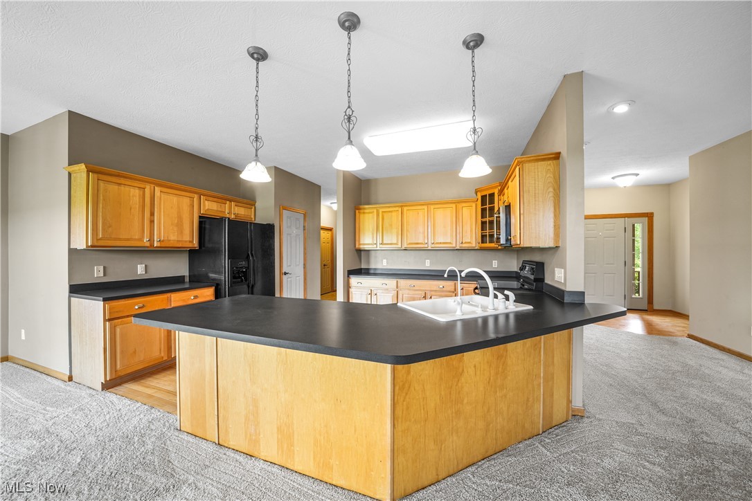 Mantua - Residential