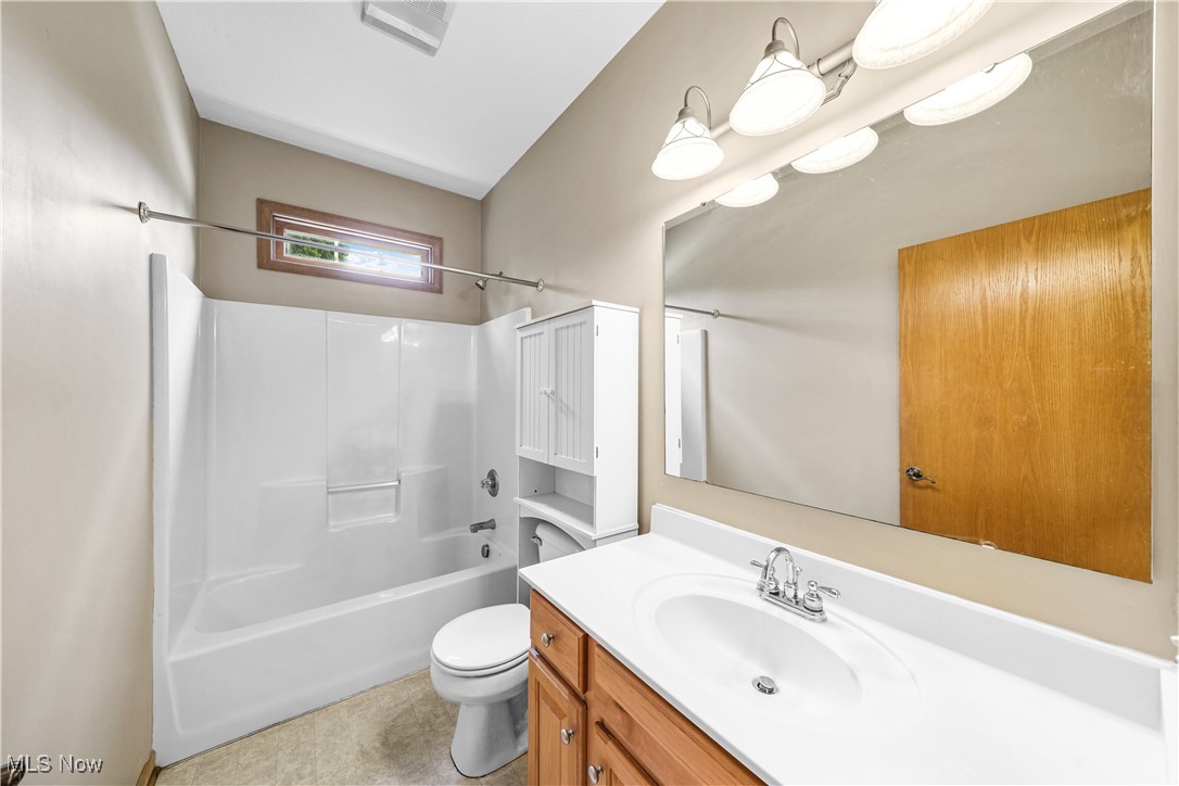 Mantua - Residential