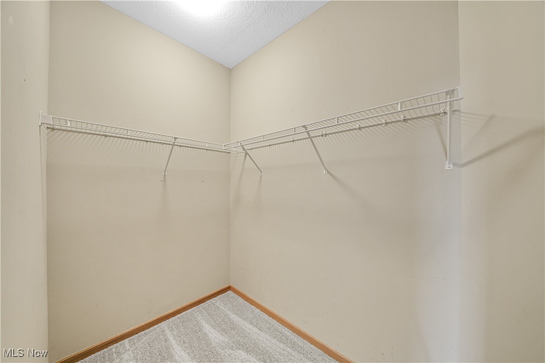 Mantua - Residential