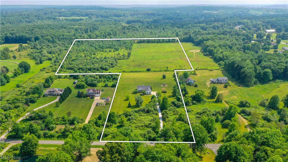 Mantua - Residential