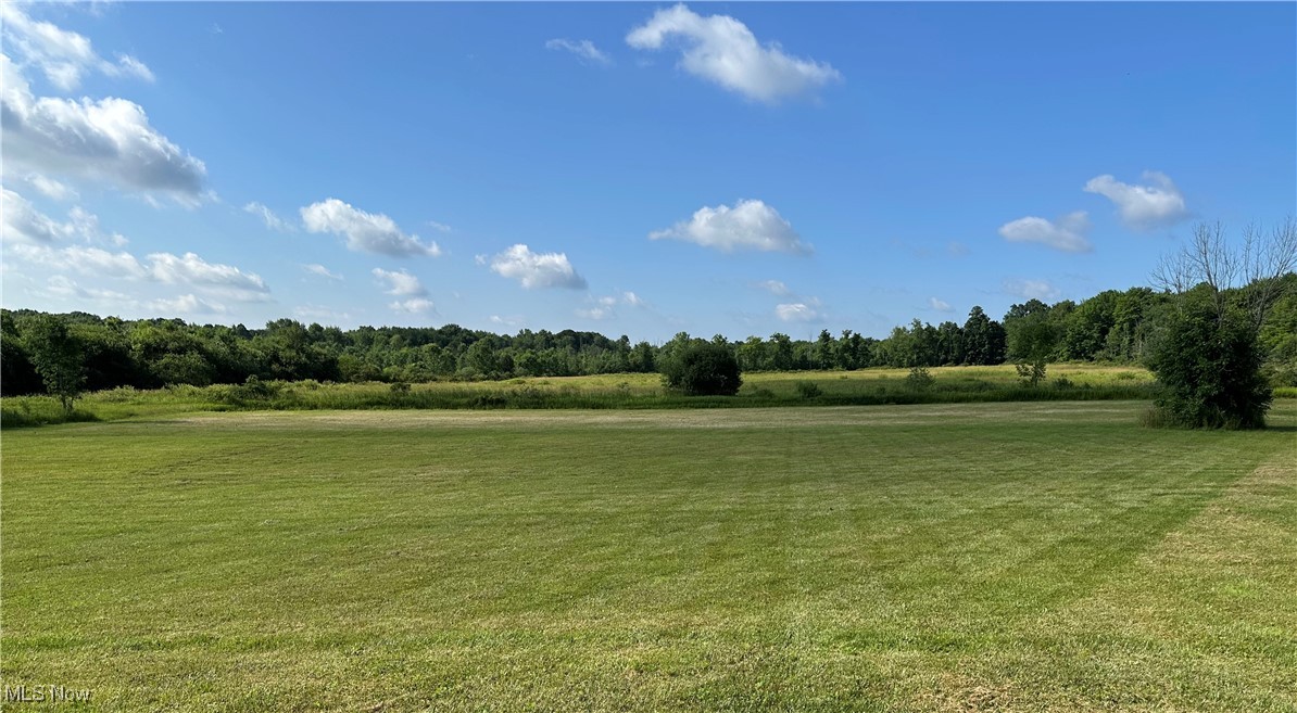 Mantua - Residential