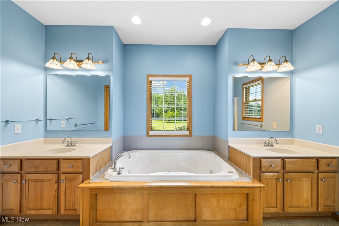 Mantua - Residential