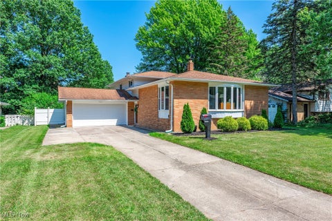 Photo for 5211 Hampton Drive