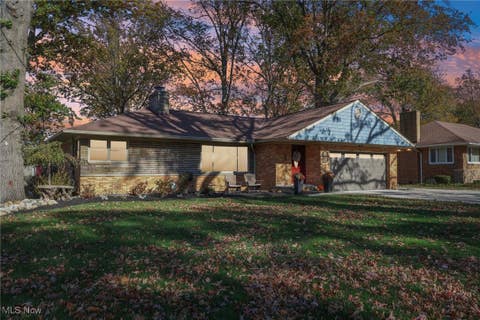Photo for 24714 Wolf Road
