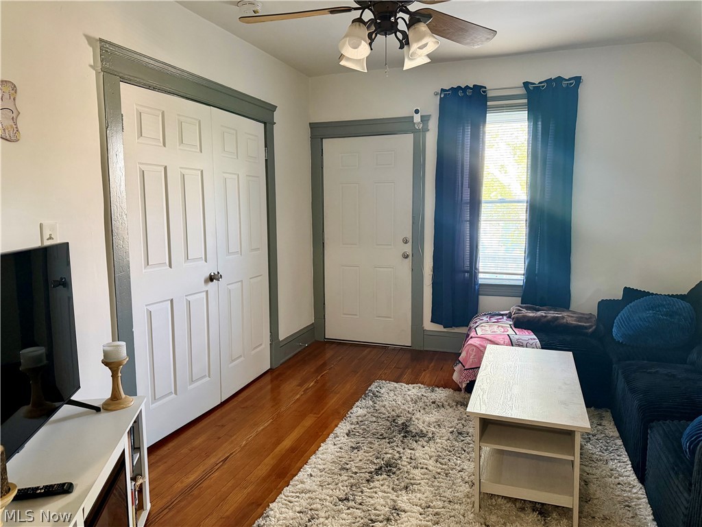 3318 W 48th Street