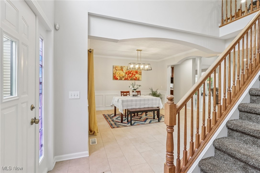 5408 Montville Drive