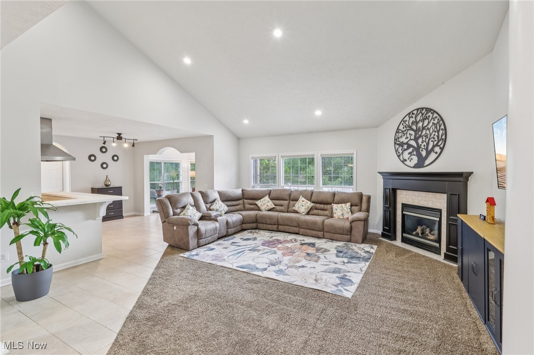 5408 Montville Drive