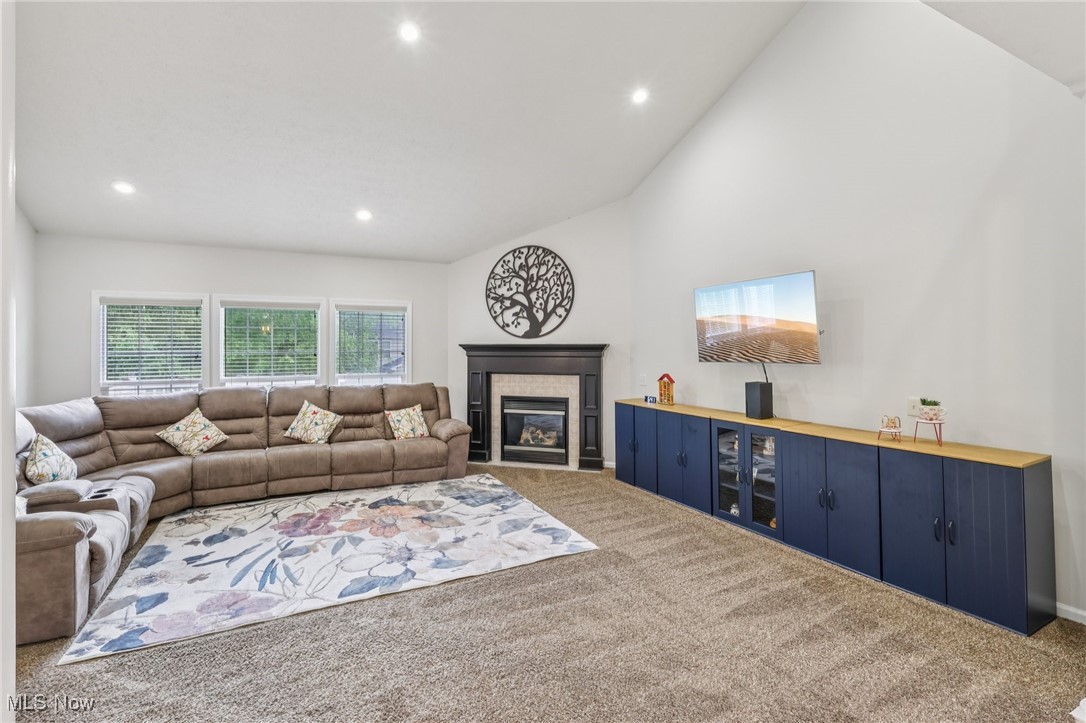 5408 Montville Drive