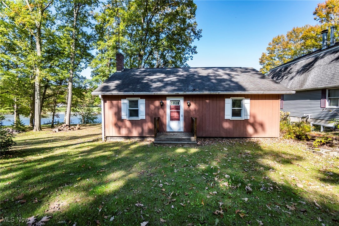 32102 Woodale Drive, Hanoverton, Ohio image 5