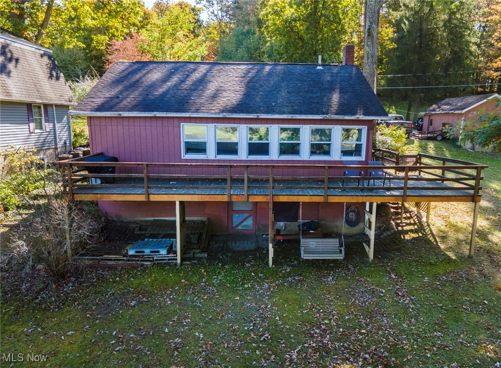 32102 Woodale Drive, Hanoverton, Ohio image 27