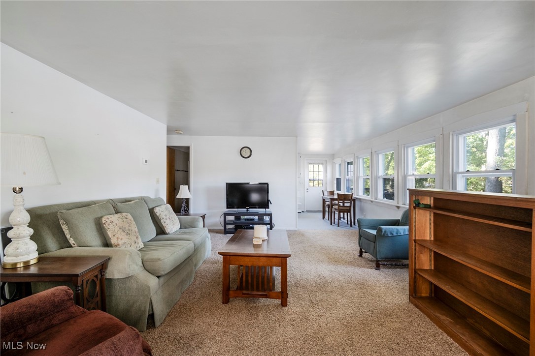 32102 Woodale Drive, Hanoverton, Ohio image 10