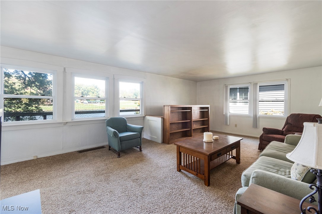 32102 Woodale Drive, Hanoverton, Ohio image 7