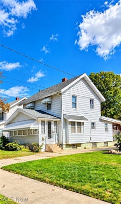 691 SINGLEY AVE, AKRON, OH 44310 - Image e30f7625f176d0e848aa5a0e8db26d85/1334724574