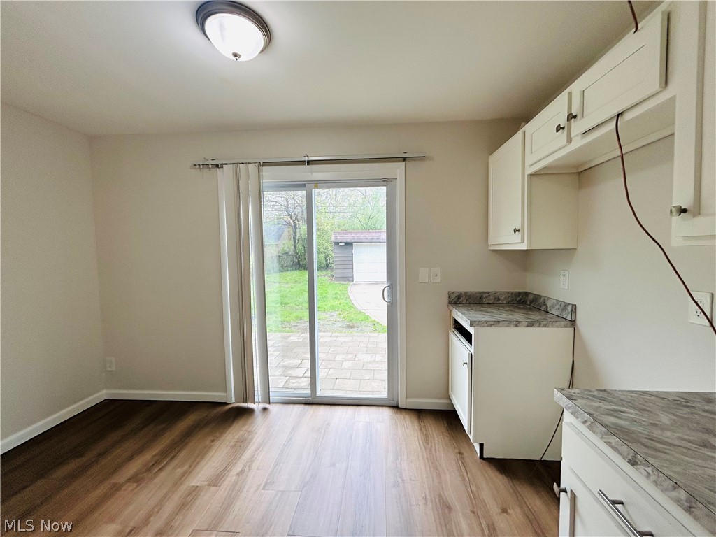 City/Shaker Heights - Residential