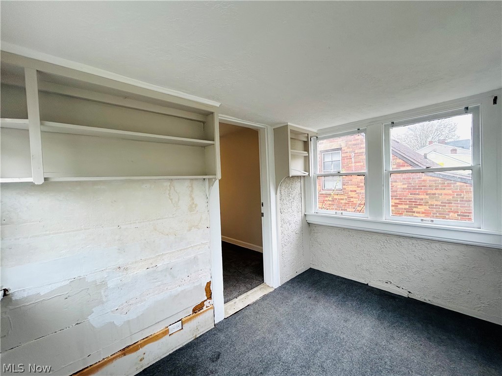 City/Shaker Heights - Residential