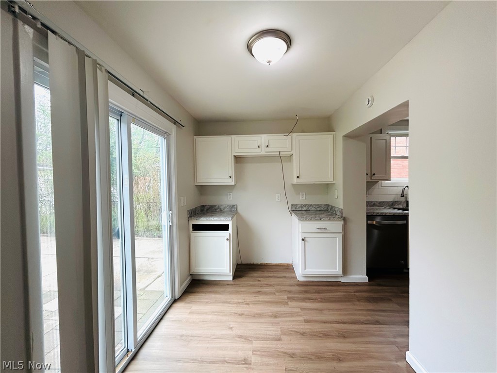 City/Shaker Heights - Residential