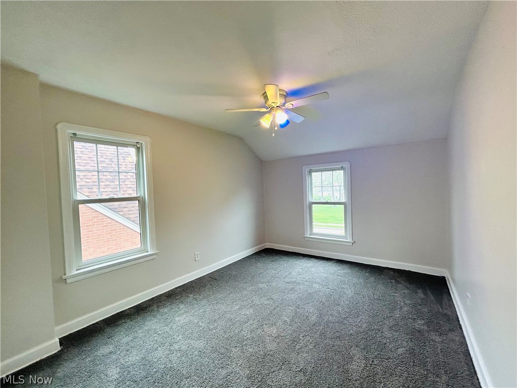 City/Shaker Heights - Residential