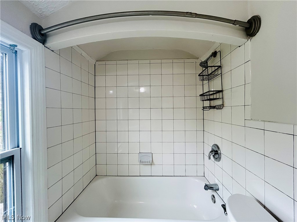City/Shaker Heights - Residential