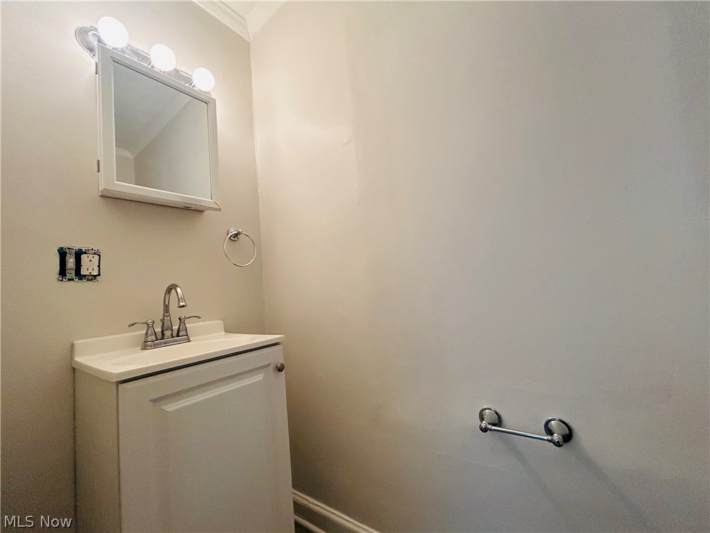 City/Shaker Heights - Residential