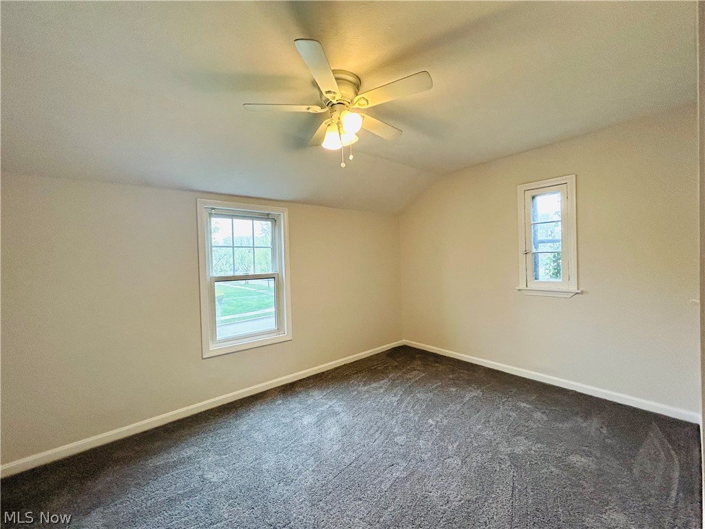 City/Shaker Heights - Residential