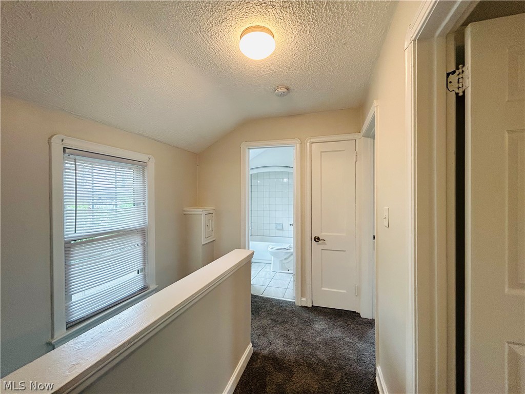 City/Shaker Heights - Residential
