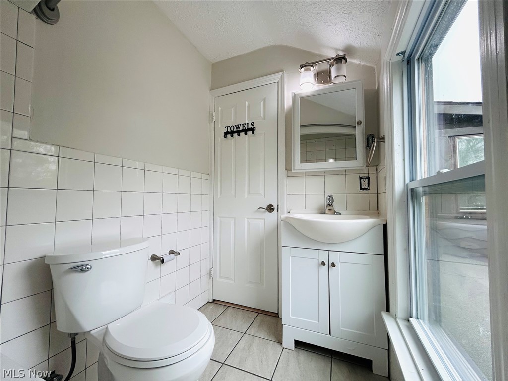 City/Shaker Heights - Residential