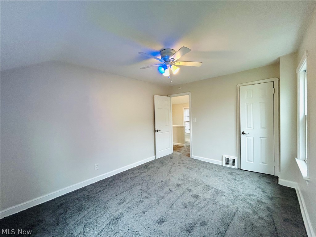 City/Shaker Heights - Residential