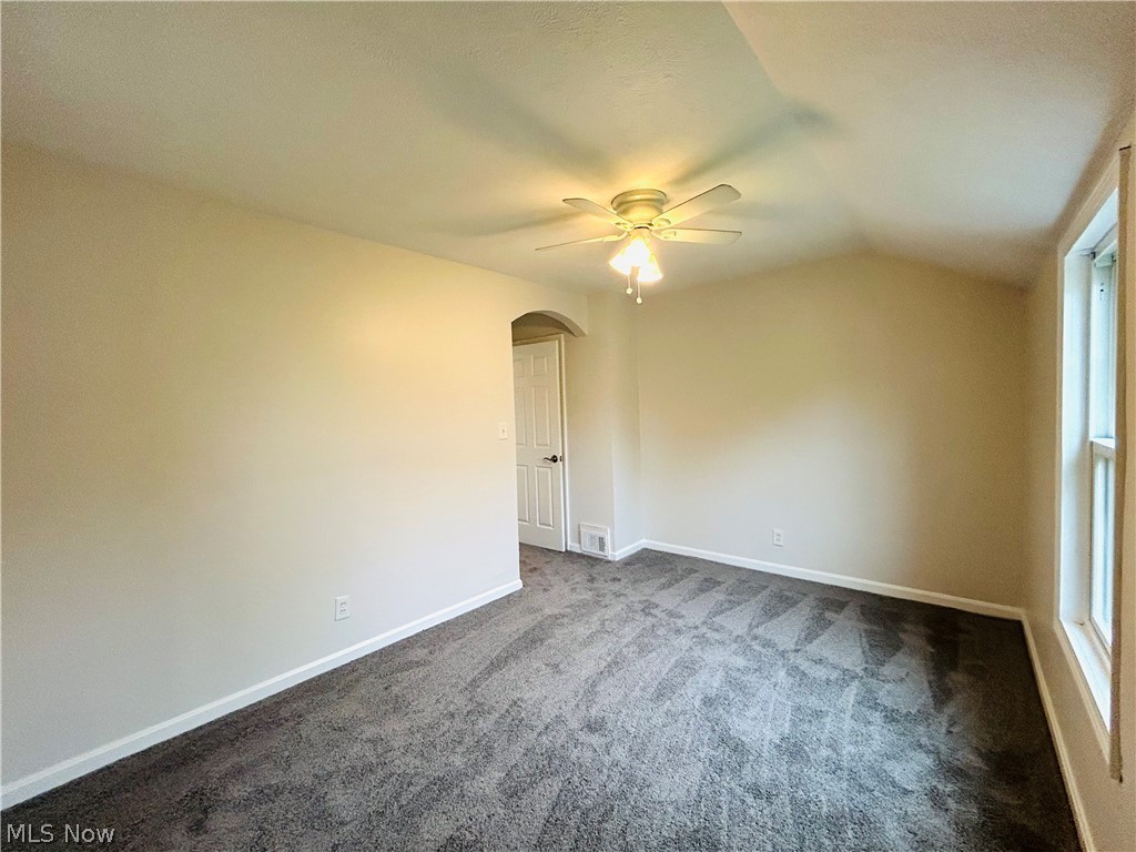 City/Shaker Heights - Residential