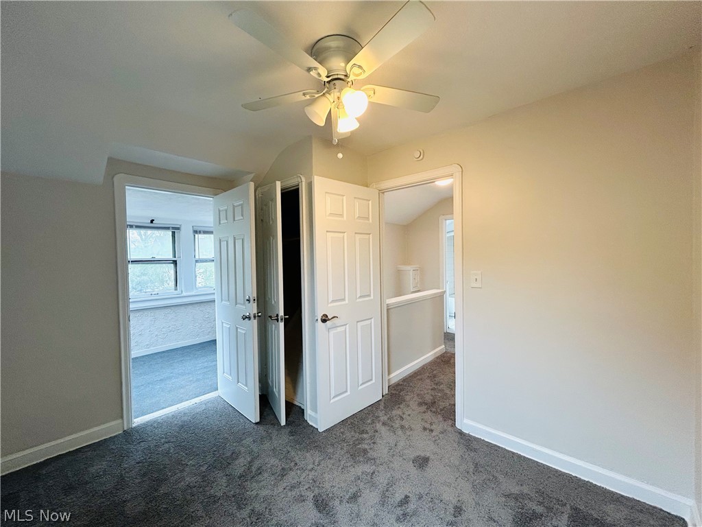 City/Shaker Heights - Residential