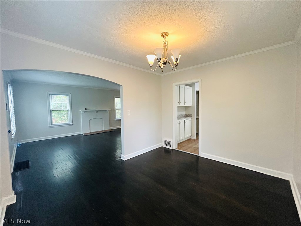 City/Shaker Heights - Residential