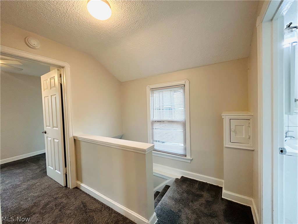 City/Shaker Heights - Residential