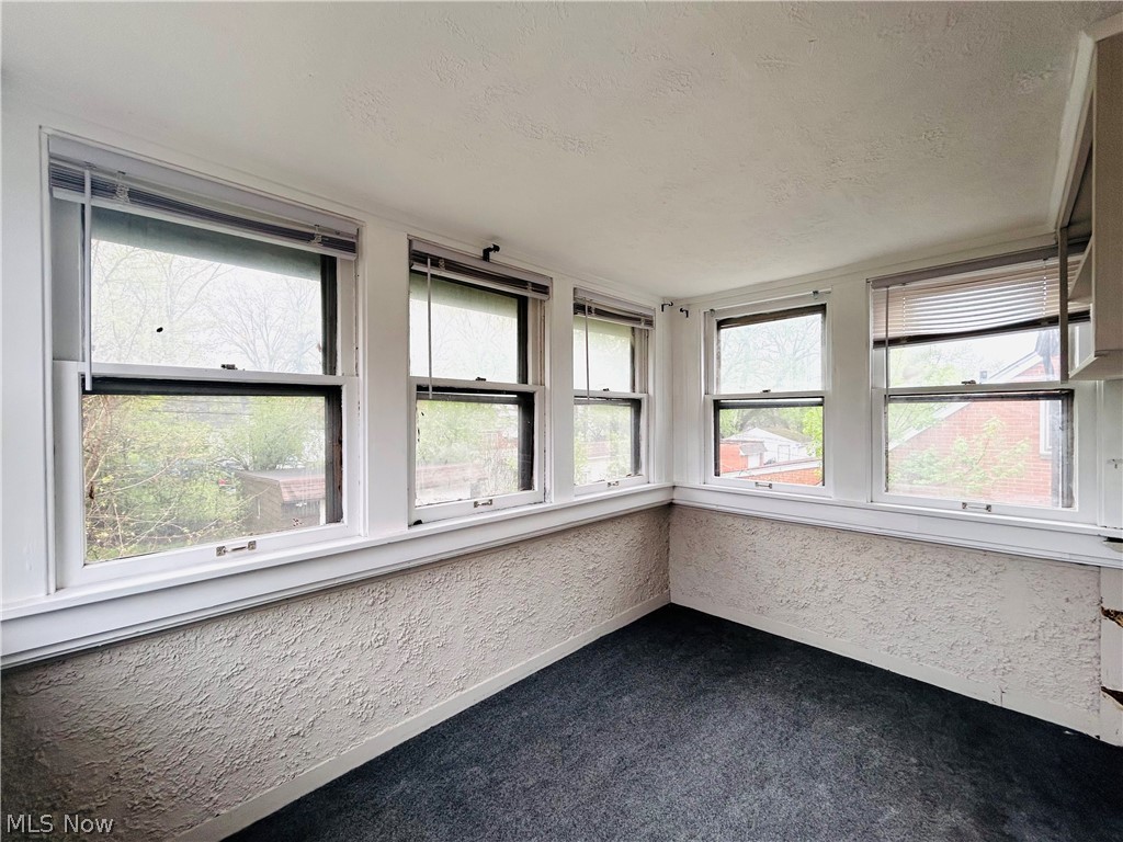 City/Shaker Heights - Residential