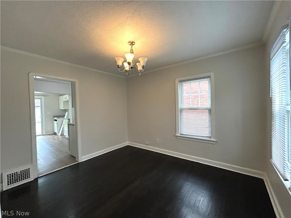 City/Shaker Heights - Residential