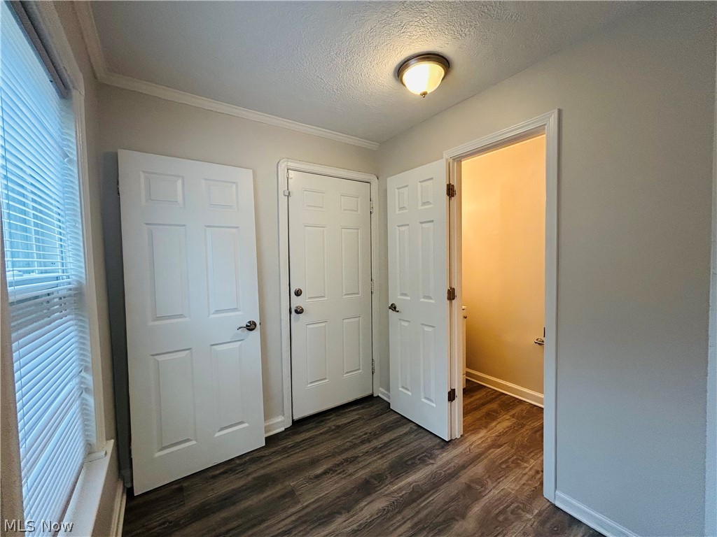 City/Shaker Heights - Residential