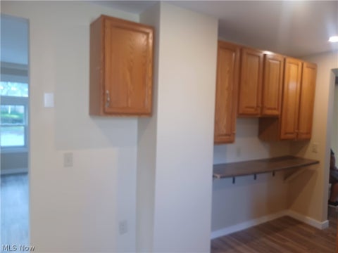 Tiny photo for 148 Elm Street, Struthers, OH 44471 (MLS # 5246470)