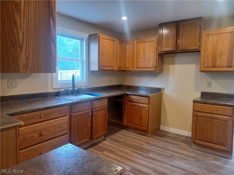 Tiny photo for 148 Elm Street, Struthers, OH 44471 (MLS # 5246470)