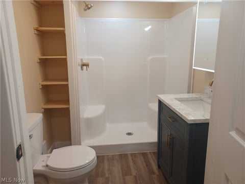 Tiny photo for 148 Elm Street, Struthers, OH 44471 (MLS # 5246470)