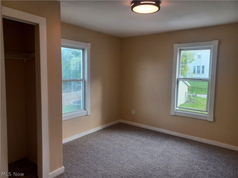 Tiny photo for 148 Elm Street, Struthers, OH 44471 (MLS # 5246470)