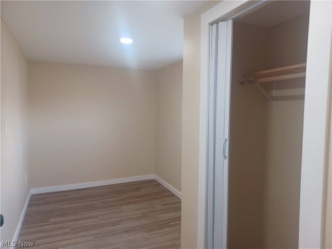 Tiny photo for 148 Elm Street, Struthers, OH 44471 (MLS # 5246470)