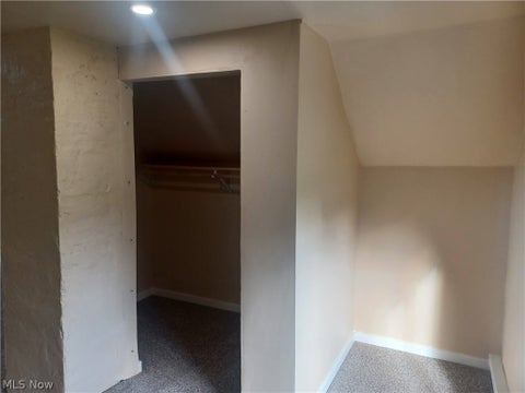 Tiny photo for 148 Elm Street, Struthers, OH 44471 (MLS # 5246470)