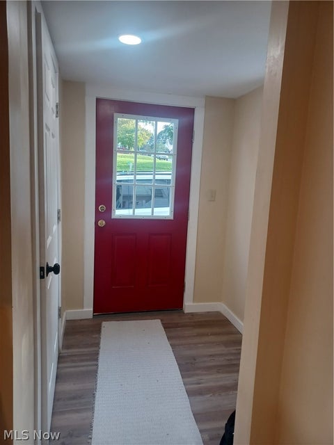 Tiny photo for 148 Elm Street, Struthers, OH 44471 (MLS # 5246470)