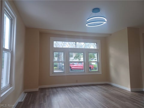 Tiny photo for 148 Elm Street, Struthers, OH 44471 (MLS # 5246470)