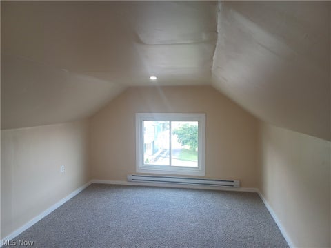 Tiny photo for 148 Elm Street, Struthers, OH 44471 (MLS # 5246470)