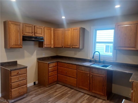Tiny photo for 148 Elm Street, Struthers, OH 44471 (MLS # 5246470)